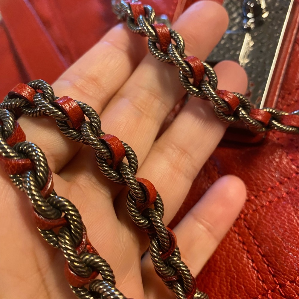 Authentic Marc Jacobs - Picture 11 of 16